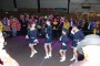 Thumbs/tn_Winterfeest 2015 384.jpg